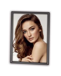 Zep BN119 Black Metal 20x30 cm