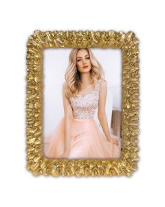 Zep EM5157 Bonette 13x18 cm