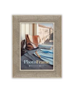 Zep SM257A Olbia A 13x18 cm