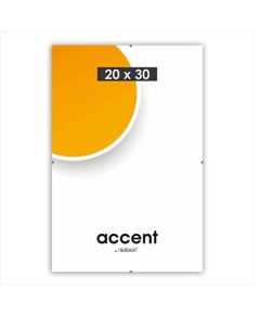 Nielsen Cliprahmen 6835005 20x30 cm