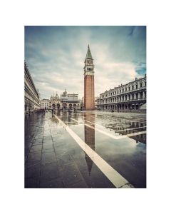 Ilford Omnijet Studio Matt 235g 91,4 cm x 25 m