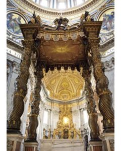 Ilford Omnijet Gloss Photo Paper 250 gsm A3+ 50 Blatt