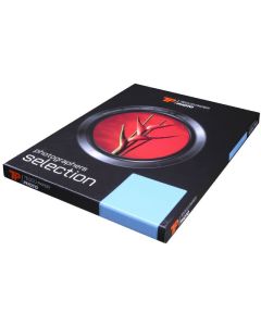 Tecco Inkjet Paper Baryt BT270 A4 25 Blatt Tecco Inkjet Paper Baryt BT270 A4 25 Blatt