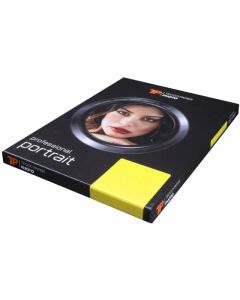 Tecco Inkjet Paper Luster PL285 A4 50 Blatt Tecco Inkjet Paper Luster PL285 A4 50 Blatt