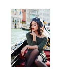 Ilford Omnijet Studio Luster Photo Paper 285g 10x15 cm 100 Blatt