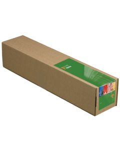 Tecco Production Paper Premium Matt PMC120 29,7 cm x 35 m