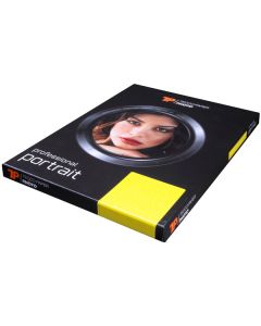 Tecco Photo Paper PD190 Duo Matt A4 50 Blatt Tecco Photo Paper PD190 Duo Matt A4 50 Blatt