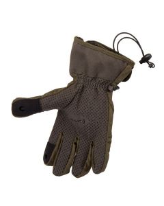 Stealth Gear Handschuhe Größe XL
