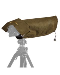 Stealth Gear Regenschutz 30-50