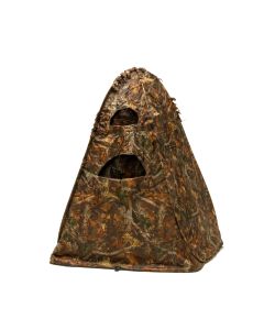 Stealth Gear Tarnzelt Double Altitude Hide