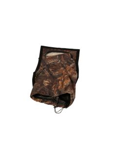 Stealth Gear Snoot/Objektivschutz für Snoot Hides