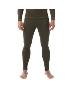 Stealth Gear Thermo-Unterwäschehose Größe M