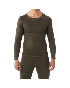 Stealth Gear Thermo-Unterwäscheshirt Größe L