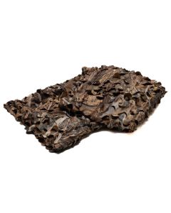 Buteo Photo Gear Tarnnetz 4 Schilf/Gras 1,5x3 m