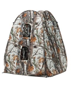 Buteo Photo Gear Tarnzelt Buteo Mark II Schnee Buteo Photo Gear Tarnzelt Buteo Mark II Schnee