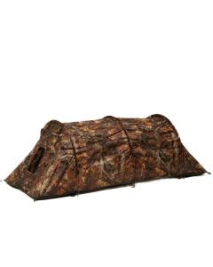 Buteo Photo Gear Tarnzelt Falco Mark III