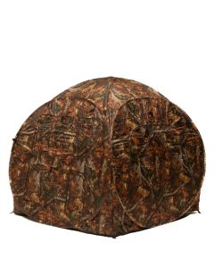 Buteo Photo Gear Tarnzelt Aquila Mark II Braun Buteo Photo Gear Tarnzelt Aquila Mark II Braun