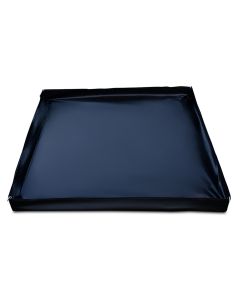 Buteo Photo Gear Bodenplane für Buteo Mark II und III