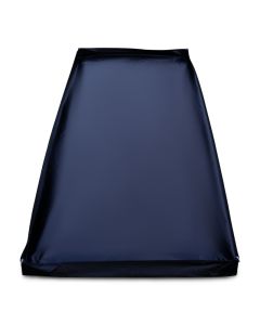 Buteo Photo Gear Bodenplane für Falco Mark II