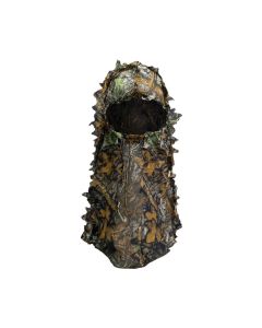 Buteo Photo Gear 3D Blätter Maske