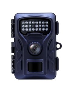 Stealth Gear Bat 4K Wildcamera