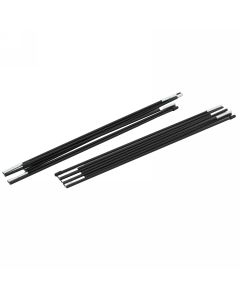 Buteo Photo Gear Zeltstangen für Aquila Mark III