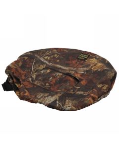 Buteo Photo Gear Tragetasche für Aquila Mark III Braun