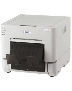 DNP Digitaler Dye Sublimation Foto Drucker DS-RX1HS Refurbished CB2D43163015