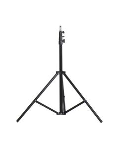 Falcon Eyes Lampenstativ I-2501 82-250 cm