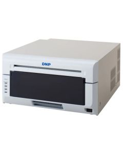 DNP Digitaler Dye Sub Foto Drucker DS820 Refurbished D28C15006144 DNP Digitaler Dye Sub Foto Drucker DS820 Refurbished D28C15006144