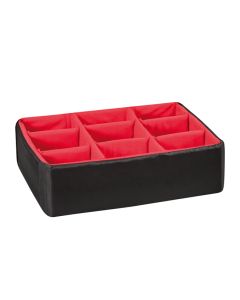 Explorer Cases DIV4820 Trennwand-Set für 4820