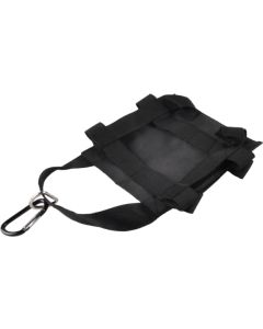 StudioKing Wassersack FBBWB-002