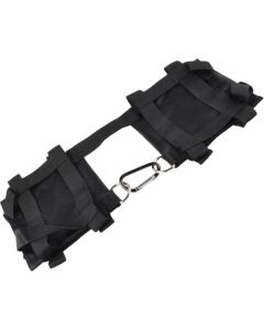 StudioKing Wassersack FBBWB-004