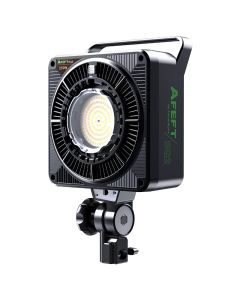 Falcon Eyes Afeft Bi-Color LED Lampe SQ2