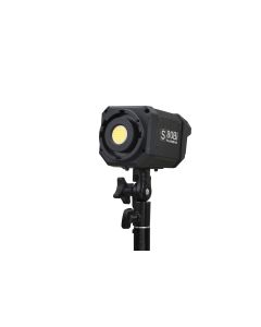Falcon Eyes Afeft Bi-Color LED Lampe S80Bi