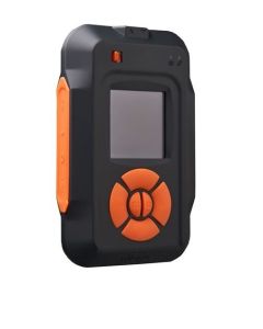 Miops Smart Plus Trigger mit Pansonic P1 Kabel