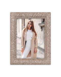 Zep NZ657B Pollock Brown 13x18 cm