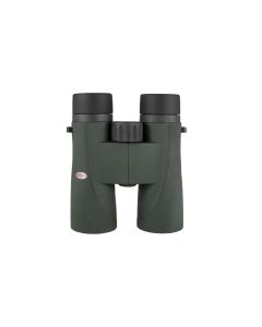 Kowa Fernglas SVIII 10x42