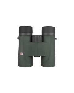Kowa Fernglas SVIII 8x32
