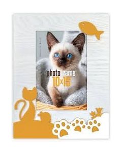 Zep ZX7746 Minu 10x15 cm