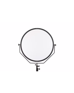 Falcon Eyes Bi-Color LED Lampe Sophiez SO-108TDX auf 230V