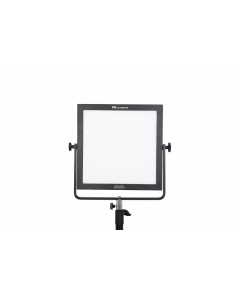 Falcon Eyes Bi-Color LED Lampe Sophiez SO-60TD auf 230V