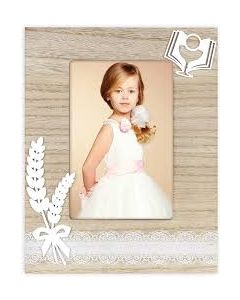 Zep PL3746 Ginevra 10x15 cm