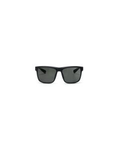 Vortex Sonnenbrille Banshee Black/Smoke