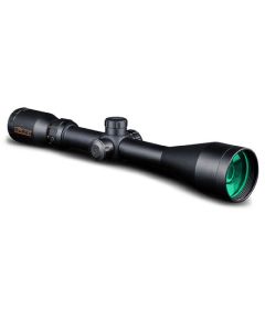 Konus Zielfernrohr Konuspro 3-9x50 Mit Beleuchtetem Fadenkreuz Konus Zielfernrohr Konuspro 3-9x50 Mit Beleuchtetem Fadenkreuz