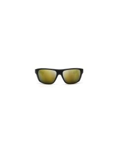 Vortex Sonnenbrille Jackal Black/Amber