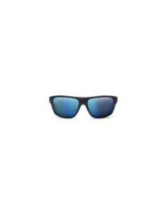Vortex Sonnenbrille Jackal Blue/Smoke