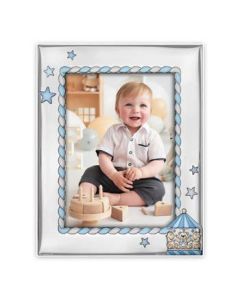 Zep Baby-Paket Silber