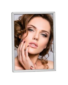 Zep Silverplated Bilderrahmen Aktionspaket 2