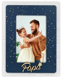 Zep PN3846 Astro 10x15 cm